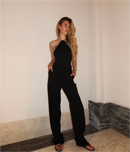 Купальник CHANEL 162535 - фото 386645