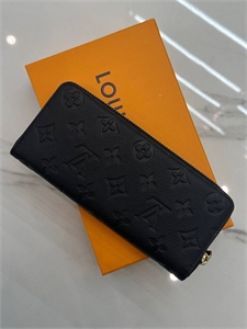 Кошелек LOUIS VUITTON 162557