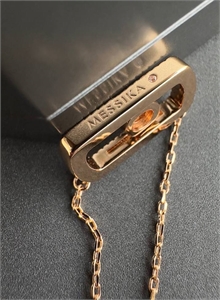 Кулон MESSIKA 162558