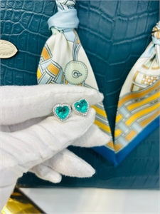 Набор GRAFF 162563