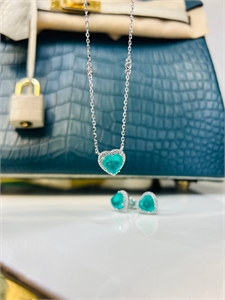 Набор GRAFF 162563