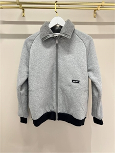 Бомбер MIU MIU 162564 - фото 386768