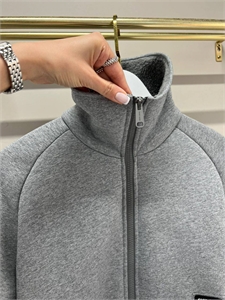 Бомбер MIU MIU 162564 - фото 386770