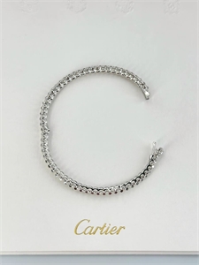 Браслет CARTIER 162565