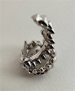 Браслет CARTIER 162565