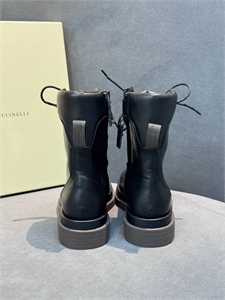Ботинки BRUNELLO CUCINELLI 162572
