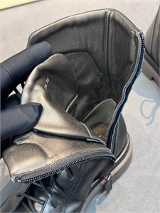 Ботинки BRUNELLO CUCINELLI 162572