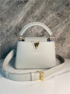 Сумка  LOUIS VUITTON 162574 - фото 386839