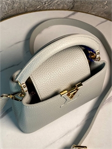 Сумка  LOUIS VUITTON 162574 - фото 386840