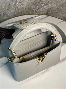 Сумка  LOUIS VUITTON 162574 - фото 386841