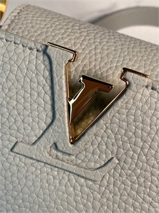 Сумка  LOUIS VUITTON 162574 - фото 386842