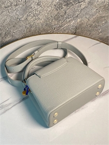 Сумка  LOUIS VUITTON 162574 - фото 386843