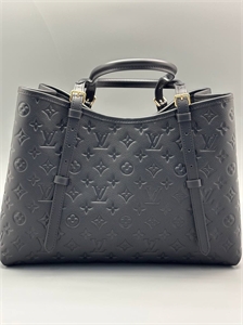 Сумка  LOUIS VUITTON 162577 - фото 386855