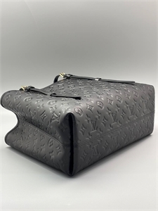 Сумка  LOUIS VUITTON 162577 - фото 386856