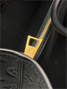 Сумка  LOUIS VUITTON 162577 - фото 386857