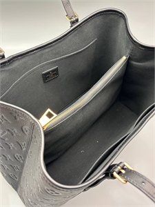 Сумка  LOUIS VUITTON 162577 - фото 386858