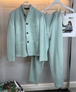 Костюм LORO PIANA 162578