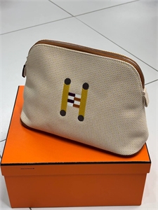 Несессер HERMES 162579