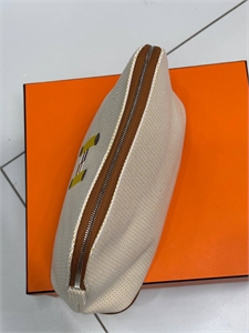 Несессер HERMES 162579