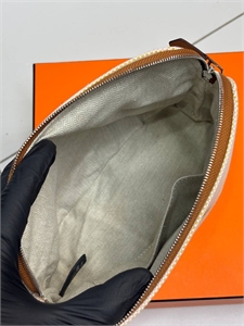 Несессер HERMES 162579