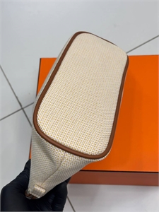 Несессер HERMES 162579