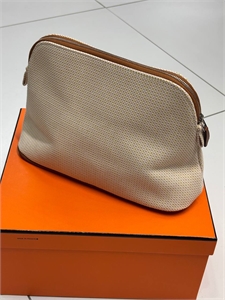 Несессер HERMES 162579