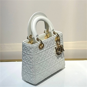 Сумка DIOR 162589 - фото 386911