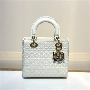 Сумка DIOR 162589 - фото 386912