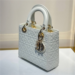 Сумка DIOR 162589 - фото 386913