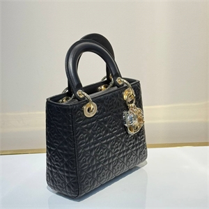 Сумка DIOR 162590