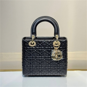 Сумка DIOR 162590