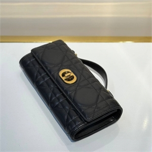 Клатч DIOR 162593 - фото 386925