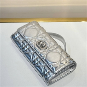 Клатч DIOR 162594 - фото 386928