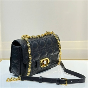 Сумка DIOR 162596 - фото 386936