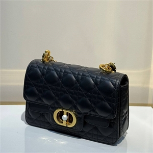 Сумка DIOR 162596 - фото 386937