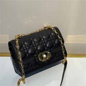 Сумка DIOR 162596 - фото 386938