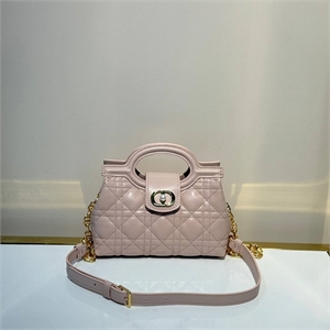 Сумка DIOR 162597