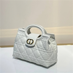 Сумка DIOR 162598