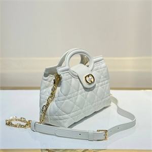 Сумка DIOR 162598