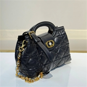 Сумка DIOR 162599 - фото 386951