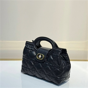 Сумка DIOR 162599 - фото 386952