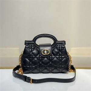 Сумка DIOR 162599 - фото 386953