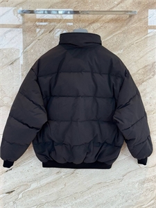 Куртка PRADA 162600 - фото 386960