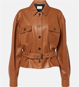 Куртка YSL 162613 - фото 387036