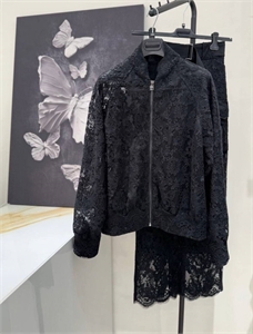 Костюм ERMANO SCERVINO 162621 - фото 387074