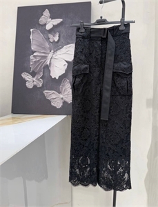 Костюм ERMANO SCERVINO 162621 - фото 387075