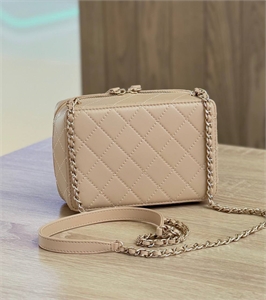 Сумка CHANEL 162629 - фото 387106