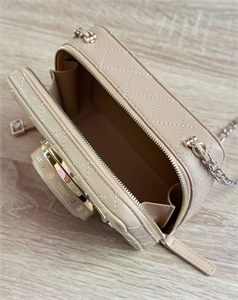 Сумка CHANEL 162629 - фото 387107