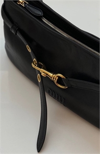 Сумка MIU MIU 162630 - фото 387112