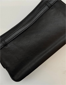 Сумка MIU MIU 162630 - фото 387113